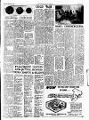 Civil & Military Gazette (Lahore) Friday 27 January 1961 Page 11