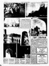 Civil & Military Gazette (Lahore) Sunday 05 March 1961 Page 12