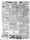 Civil & Military Gazette (Lahore) Monday 02 January 1961 Page 2