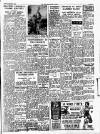 Civil & Military Gazette (Lahore) Monday 02 January 1961 Page 5