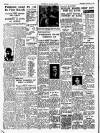 Civil & Military Gazette (Lahore) Wednesday 04 January 1961 Page 6
