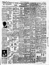 Civil & Military Gazette (Lahore) Wednesday 04 January 1961 Page 7