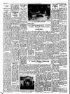 Civil & Military Gazette (Lahore) Thursday 05 January 1961 Page 4