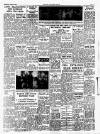 Civil & Military Gazette (Lahore) Thursday 05 January 1961 Page 5
