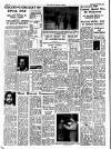 Civil & Military Gazette (Lahore) Thursday 05 January 1961 Page 6