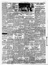 Civil & Military Gazette (Lahore) Friday 06 January 1961 Page 5