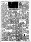 Civil & Military Gazette (Lahore) Friday 06 January 1961 Page 7
