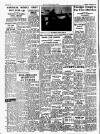 Civil & Military Gazette (Lahore) Friday 06 January 1961 Page 8