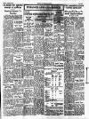 Civil & Military Gazette (Lahore) Friday 06 January 1961 Page 9