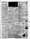 Civil & Military Gazette (Lahore) Saturday 07 January 1961 Page 3
