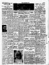Civil & Military Gazette (Lahore) Saturday 07 January 1961 Page 5