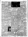 Civil & Military Gazette (Lahore) Saturday 07 January 1961 Page 6