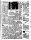 Civil & Military Gazette (Lahore) Saturday 07 January 1961 Page 7