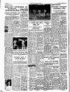 Civil & Military Gazette (Lahore) Saturday 07 January 1961 Page 8