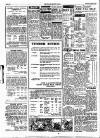 Civil & Military Gazette (Lahore) Sunday 08 January 1961 Page 2