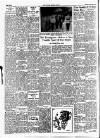 Civil & Military Gazette (Lahore) Sunday 08 January 1961 Page 4