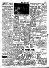 Civil & Military Gazette (Lahore) Sunday 08 January 1961 Page 5