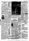 Civil & Military Gazette (Lahore) Sunday 08 January 1961 Page 6