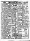 Civil & Military Gazette (Lahore) Sunday 08 January 1961 Page 7