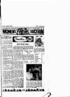 Civil & Military Gazette (Lahore) Sunday 08 January 1961 Page 11
