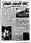 Civil & Military Gazette (Lahore) Sunday 08 January 1961 Page 13
