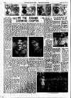 Civil & Military Gazette (Lahore) Sunday 08 January 1961 Page 14