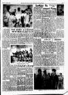 Civil & Military Gazette (Lahore) Sunday 08 January 1961 Page 15
