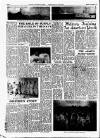 Civil & Military Gazette (Lahore) Sunday 08 January 1961 Page 16