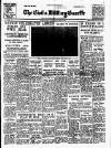 Civil & Military Gazette (Lahore) Monday 09 January 1961 Page 1