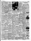 Civil & Military Gazette (Lahore) Monday 09 January 1961 Page 3