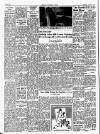 Civil & Military Gazette (Lahore) Monday 09 January 1961 Page 4
