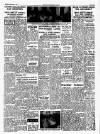 Civil & Military Gazette (Lahore) Monday 09 January 1961 Page 5