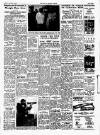 Civil & Military Gazette (Lahore) Tuesday 10 January 1961 Page 3