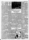 Civil & Military Gazette (Lahore) Tuesday 10 January 1961 Page 4