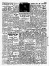 Civil & Military Gazette (Lahore) Tuesday 10 January 1961 Page 5