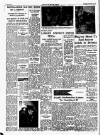 Civil & Military Gazette (Lahore) Tuesday 10 January 1961 Page 8