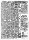 Civil & Military Gazette (Lahore) Tuesday 10 January 1961 Page 9