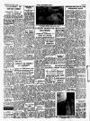 Civil & Military Gazette (Lahore) Wednesday 11 January 1961 Page 5