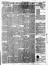 Civil & Military Gazette (Lahore) Wednesday 11 January 1961 Page 7
