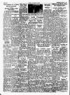 Civil & Military Gazette (Lahore) Wednesday 11 January 1961 Page 8