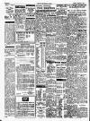 Civil & Military Gazette (Lahore) Friday 13 January 1961 Page 2