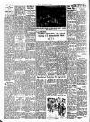 Civil & Military Gazette (Lahore) Friday 13 January 1961 Page 4