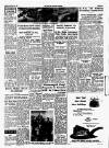 Civil & Military Gazette (Lahore) Friday 13 January 1961 Page 5