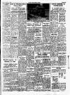Civil & Military Gazette (Lahore) Friday 13 January 1961 Page 7