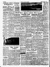 Civil & Military Gazette (Lahore) Friday 13 January 1961 Page 8