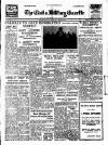 Civil & Military Gazette (Lahore)