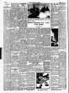 Civil & Military Gazette (Lahore) Sunday 02 April 1961 Page 6