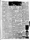 Civil & Military Gazette (Lahore) Sunday 02 April 1961 Page 7