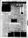 Civil & Military Gazette (Lahore) Sunday 02 April 1961 Page 9