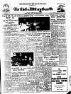 Civil & Military Gazette (Lahore) Tuesday 04 April 1961 Page 1